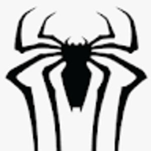 Meet your Posher, Sarina